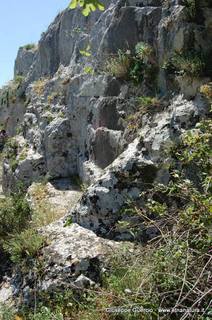 ntana Paradiso-15-05-2014 17-42-27